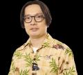 集英社の音声レーベル「shueisha vox」第2弾として、