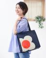 【5月28日(水)発売】ロンドン発のファッション&ライフ