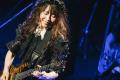 【BAND-MAID】「ロックは淑女の嗜みでして」主題歌で