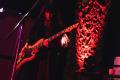 【BAND-MAID】「ロックは淑女の嗜みでして」主題歌で