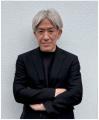 半世紀以上にわたりカセットテープを販売してきutf-8