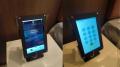 電話解析AI「MiiTel Phone」、インドネシアのグutf-8