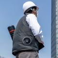 《女性必見》膨らまず爽やかな風が届く服「ファutf-8