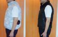 《女性必見》膨らまず爽やかな風が届く服「ファutf-8