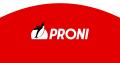 業界ごとDX成功への道筋を徹底解説！ ── PRONI（プロ
