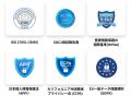 【Notta初のハードウェア製品が世界初公開】音声認識