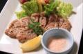 【食通必見】ウィスキーを生牡蠣にかけて食べる！食通