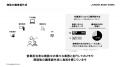 ナレッジワーク、新プロダクト「ナレッジワークAI商談