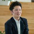ミキワメ、AIと人的資本で未来社会を構想する体験型カ