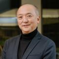 ミキワメ、AIと人的資本で未来社会を構想する体験型カ
