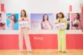 様々な出会いを経て、進化し続けるSHIHOさん「約20年