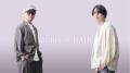 【美容業界を牽引するヘアスタイリストが豪華共演】市