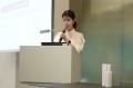 【美容業界を牽引するヘアスタイリストが豪華共演】市