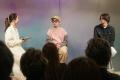 【美容業界を牽引するヘアスタイリストが豪華共演】市