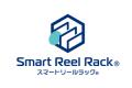 「数える。を数秒で、探す。は一瞬で」 SMT在庫管理の