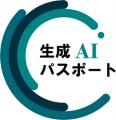 KIZASHI、「NexTech Week 2025【春】」にGUGAと共同出