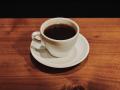 『Record of COFFEE TALK ～Side：SHIBUYA / Side：IK