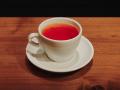 『Record of COFFEE TALK ～Side：SHIBUYA / Side：IK