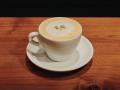『Record of COFFEE TALK ～Side：SHIBUYA / Side：IK