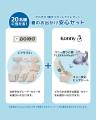【Poled】KonnyとのSNS合同プレゼント企画「夏のお出