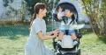 【Poled】KonnyとのSNS合同プレゼント企画「夏のお出