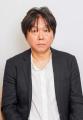 【速報】西崎伸彦さん著『バブル兄弟　“五輪を喰った