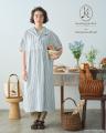 【Samansa Mos2】「MAISON KAYSER」とのコラボ企画第2