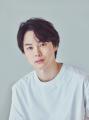 柾木玲弥ショートドラマ初主演！急増する“闇バイト”の