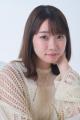 柾木玲弥ショートドラマ初主演！急増する“闇バイト”の