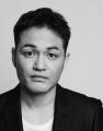 柾木玲弥ショートドラマ初主演！急増する“闇バイト”の