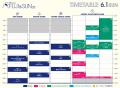 いよいよ今月末開催！ 絶景のキャンプイン音楽フェス