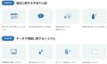 「セールスプラットフォーム」の登録プレイヤー数が累
