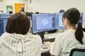 あふれだす、つくるワクワク。デジタルハリウッド大学