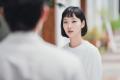 キム・ゴウン、アン・ボヒョン、ミンホ(SHINee)、ジニ