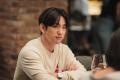 キム・ゴウン、アン・ボヒョン、ミンホ(SHINee)、ジニ