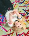 アニメ〈ぼっち・ざ・ろっく！〉と〈CONVERSE TOKYO〉