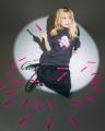 アニメ〈ぼっち・ざ・ろっく！〉と〈CONVERSE TOKYO〉