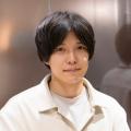 オールインワンファンダムプラットフォーム「U Dom」