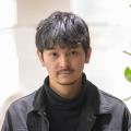 オールインワンファンダムプラットフォーム「U Dom」