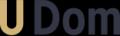 オールインワンファンダムプラットフォーム「U Dom」