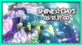 DMM GAMESによる放置型アイドルRPG『STELLAR IDOL PRO