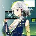 DMM GAMESによる放置型アイドルRPG『STELLAR IDOL PRO