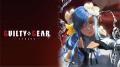 TVアニメ『GUILTY GEAR STRIVE: DUAL RULERS』5月17日