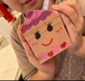 サステナブルな体験型学習イベント　＆EARTH スマート