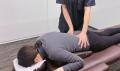 「理学療法士が職場にやってくる」社員の“疲れ”に直接