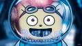 特別展「深宇宙展～人類はどこへ向かうのか」To the M