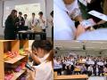 泰日工業大学との共同企画『Logizard x TNI WMS Exper