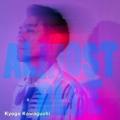 和田正人/駒木根隆介/辻凪子/永瀬未留/徳井義実(チュ