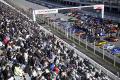 ≪世界最大級のカー・フェス≫「FUELFEST JAPAN 20utf-8