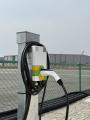 ABB FIA フォーミュラE 東京E-Prixで、より持続可能な
